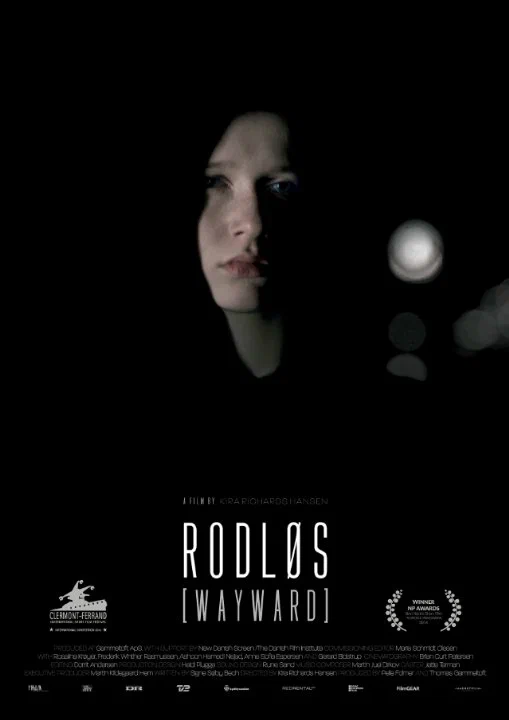 постер Rodlos